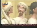 قصص القرآن الكريم ـ مسلسل رسوم متحركة كرتون
