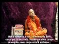 Bhagavad-Gita 02-17 3-PT_BR (aula com Srila Prabhupada)