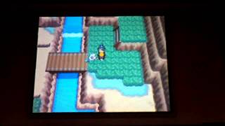 Where To Find Soothe Bell Pokemon Soul Silver