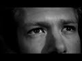 Jah-Far V7 Club -- Я забрал твое имя(Карен Коджоян)