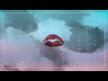 VIDEO, LETRA Y TRADUCCION VIDEO, LETRA Y TRADUCCION