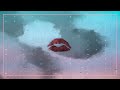 VIDEO, LETRA Y TRADUCCION VIDEO, LETRA Y TRADUCCION