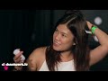 Blind Dating - It's a Date! EP1