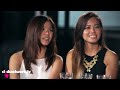 Blind Dating - It's a Date! EP1