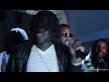 Chief Keef Feat. Lil Durk & King Louie "Performs Live In Champaign, IL" Video