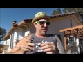 The Weed Nerd Episode 182