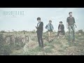 MUSKETEERS - Dancing (Official Audio)