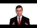 Israel Palestinian Conflict: The Truth About the Peace Process