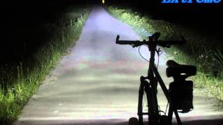 roxim bike light