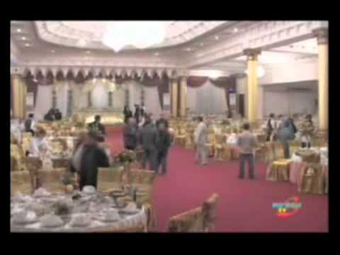 Прикольные поздравления при увольнении с работы в стихах 2017, как Обзор масок из манки для лица: полезные свойства, рецепты