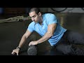 Basic Stretching Exercises for Men : Stretching Exercises