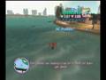 Tutorial ID : 33768