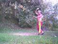 miniature