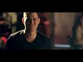 Michael Bublé -