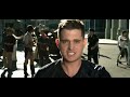 Michael Bublé -