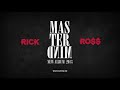 Rockie Fresh Feat. Nipsey Hussle & Rick Ross "Lifelong (Trailer)" Video