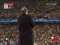 FENERBAHÇENİN AVRUPADAKİ EN GÜZEL 5 GOLÜ