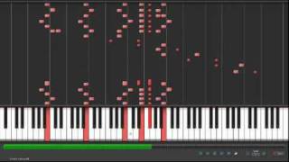 Chopin/Saint-Saëns/Liszt ピアノ協奏曲：3冊おまとめ 本