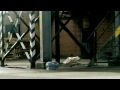 Richard Hammond's Engineering Connections - (S03E02) Formula 1.