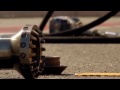 Richard Hammond's Engineering Connections - (S03E02) Formula 1.