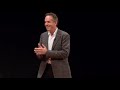 TEDxEast - Thomas Keller - The reach of a restaurant
