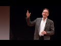 TEDxEast - Thomas Keller - The reach of a restaurant
