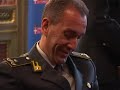 Fondi europei Fondi europei