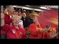 Round 17 AFL - Gold Coast Suns v Collingwood Highlights