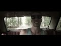 Muso - Die alte Ruine (16BARS.TV PREMIERE)