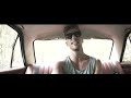 Muso - Die alte Ruine (16BARS.TV PREMIERE)