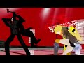 RWBY