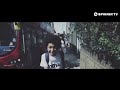 Showtek ft. We Are Loud & Sonny Wilson - Booyah (Official Music Video)