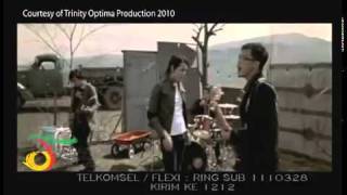 Video Bokep Anak SMA 37,866320 Video Bokep Anak SMA 37,866320