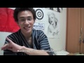 Japanese Comedy Culture - ボケ & ツッコミ (Boke & Tsukkomi)