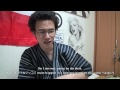 Japanese Comedy Culture - ボケ & ツッコミ (Boke & Tsukkomi)