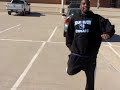 Seguin High School - South Dallas Swag prod @Jmoney1041