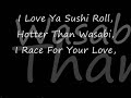 bedrock lil wayne official video bedrock lil wayne official video