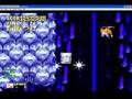 Tutorial ID : 1656