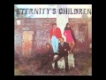 Eternity's Children -[7]- Your World - YouTube