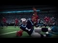EA SPORTS NFL Blitz™ is back!