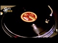 Michael Jackson - I Can't Help It (Tangoterje Remix