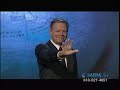 3ABN's Homecoming Fall 2011 - Pastor Mark Finley 1