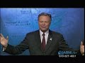 3ABN's Homecoming Fall 2011 - Pastor Mark Finley 1