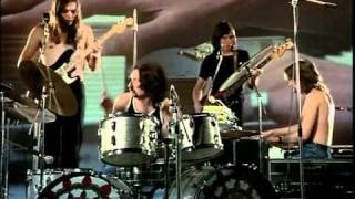 pink floyd pink floyd