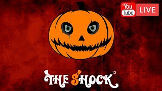 The Shock เดอะช็อค Live 1-6-63 ( Official By Theshock ) เก่ง ยิ่งยศ