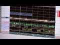 Four Tet In The Studio With Future Music