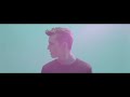 VIDEO, LETRA Y TRADUCCION VIDEO, LETRA Y TRADUCCION