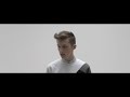 VIDEO, LETRA Y TRADUCCION VIDEO, LETRA Y TRADUCCION