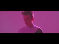 VIDEO, LETRA Y TRADUCCION VIDEO, LETRA Y TRADUCCION