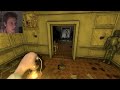 Amnesia - The Dark Descent ::: Trolling the Monsters - Ep.46